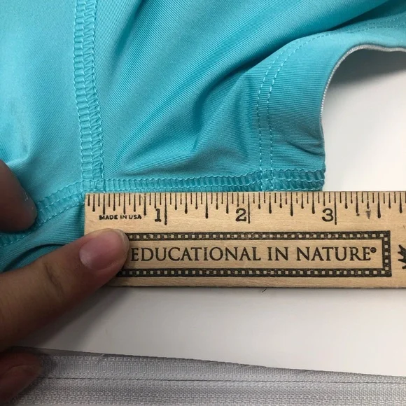 Vineyard Vines Performance Golf/Tennis Skort Size Small - Picture 10 of 11